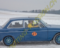 1RALLYE- 0130